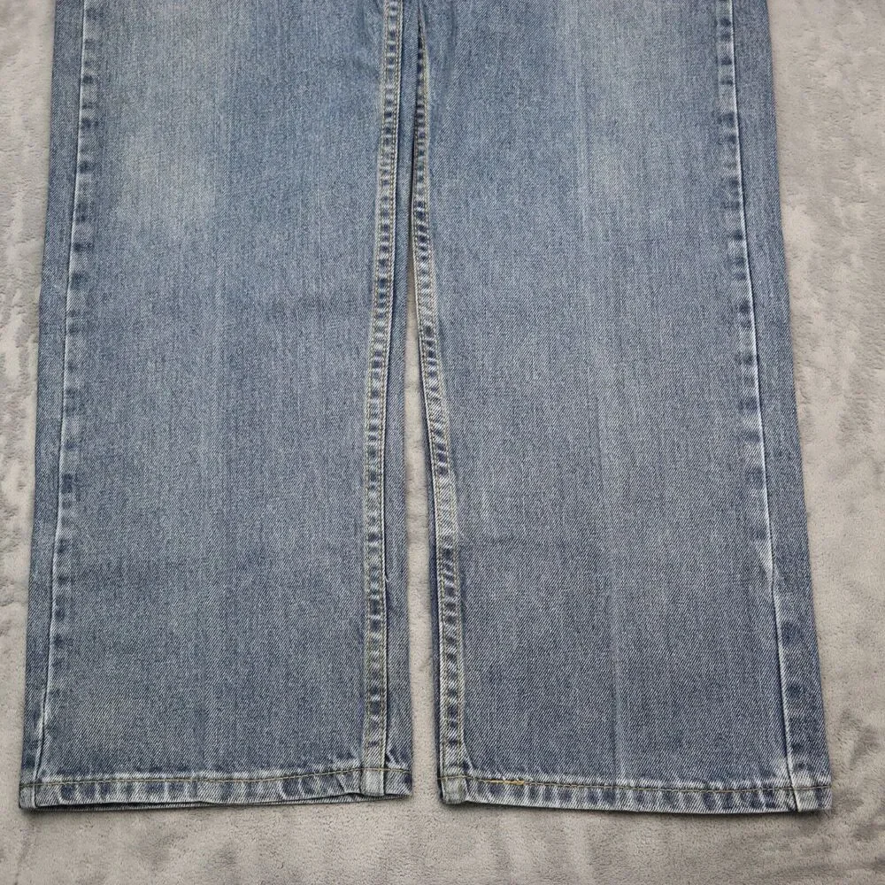 Levis levis jeans